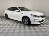 Used 2016 Kia Optima LX image 1