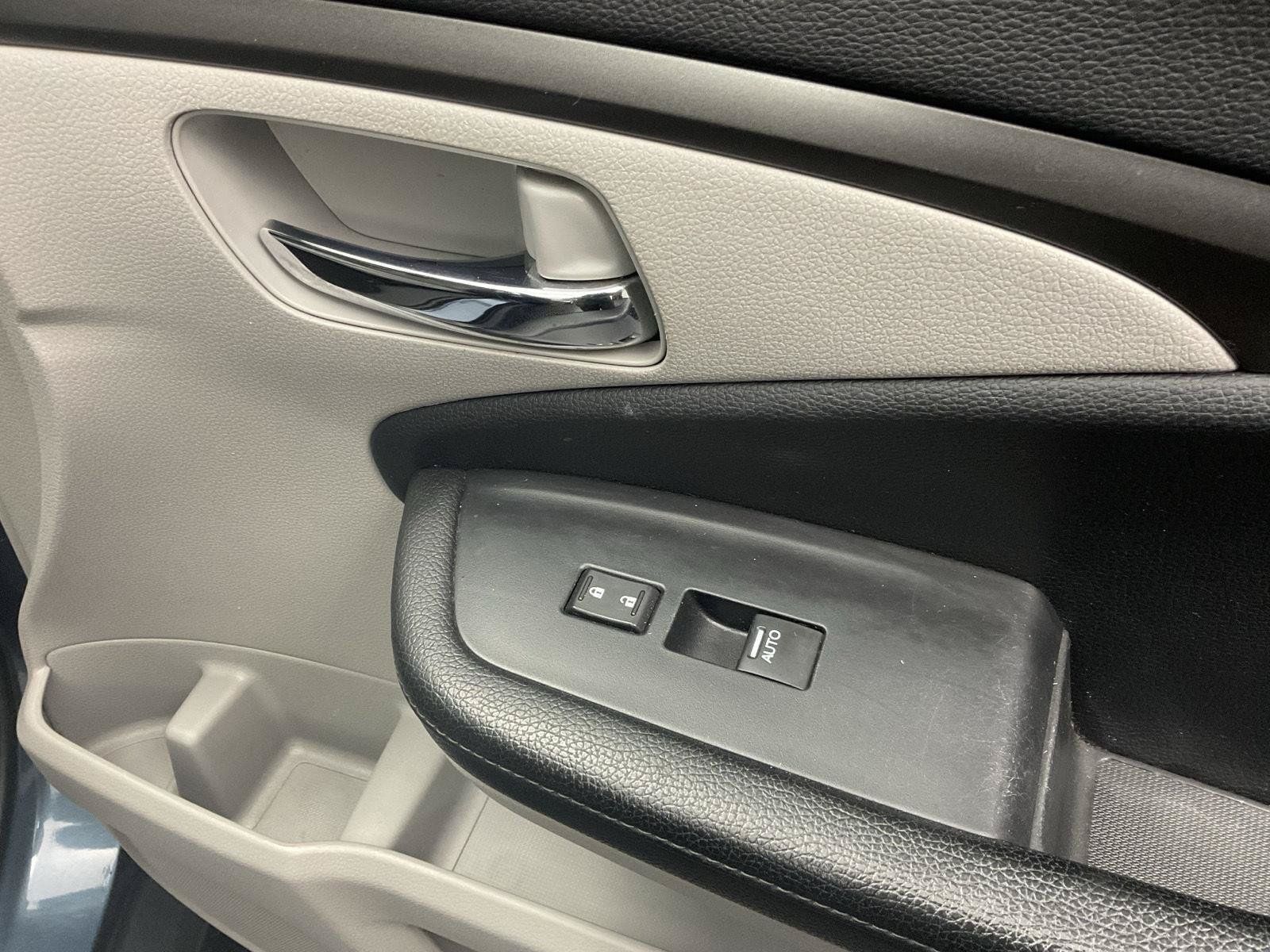 Used 2019 Honda Pilot EX-L image 24