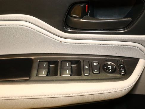 Used 2019 Honda Odyssey EX image 41