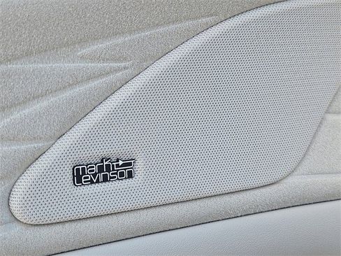 Certified 2024 Lexus RX 350 AWD image 11