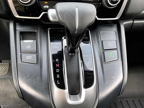 Used 2020 Honda CR-V LX image 23