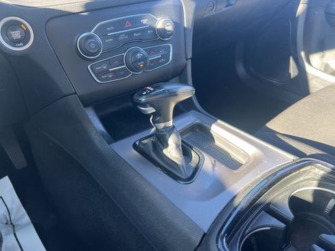 Used 2023 Dodge Charger GT w/ Blacktop Package image 20