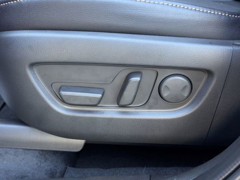 New 2026 MAZDA CX-70 3.3 Turbo w/ Premium Package image 26