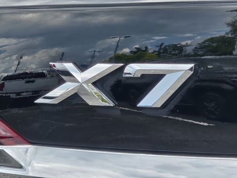 Used 2020 BMW X7 xDrive40i w/ Luxury Seating Package AWD/4WD image 33