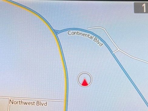 Used 2020 Toyota 4Runner Limited image 22