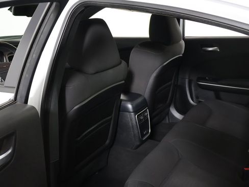 Used 2023 Dodge Charger Scat Pack image 26