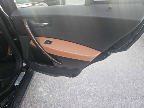 Used 2006 BMW X3 3.0i image 14