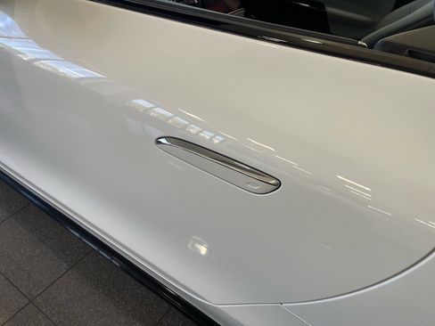 Used 2023 Mercedes-Benz SL 43 AMG image 23