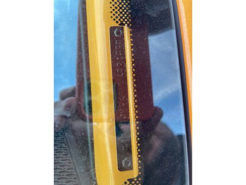 Used 2021 Jeep Wrangler Unlimited Rubicon 4xe w/ Steel Bumper Group image 26