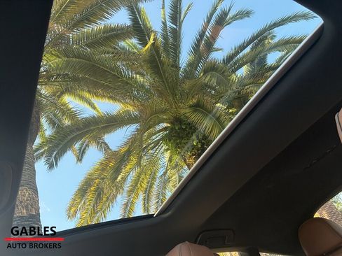 Used 2021 Audi A5 2.0T Premium Plus w/ Premium Plus image 27