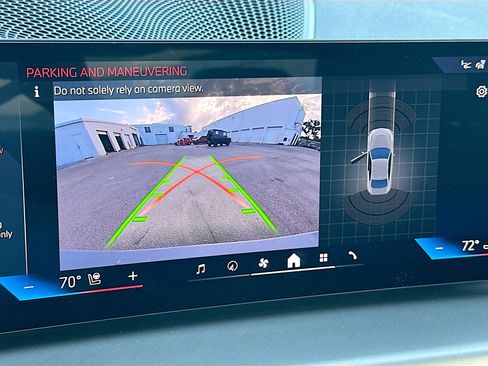 New 2026 BMW 230i Coupe w/ Premium Package RWD image 12