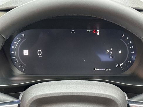 New 2026 Volvo XC40 B5 Plus w/ Protection Package Premier AWD/4WD image 26