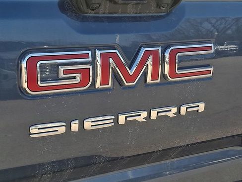 New 2026 GMC Sierra 1500 Elevation w/ Elevation Select Package image 22