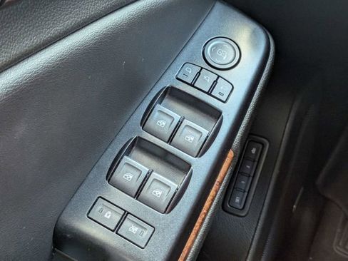 Used 2020 Chevrolet Tahoe Premier RWD image 27