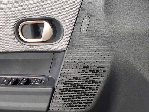 New 2026 MINI Cooper 4-Door Hardtop image 33