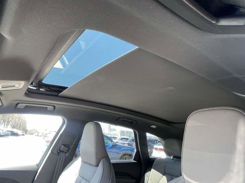 Certified 2025 Audi Q5 Prestige AWD/4WD image 17