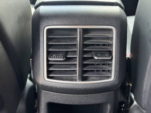 Certified 2023 Kia Sportage X-Line AWD/4WD image 14