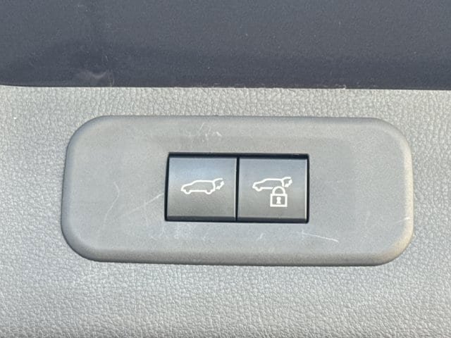 Used 2024 Lexus TX 350 FWD w/ Technology Package image 34