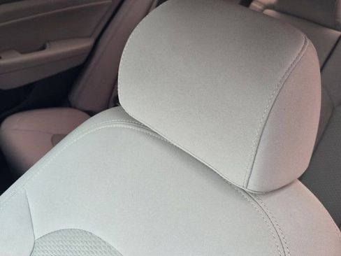 Used 2019 Hyundai Sonata SEL FWD image 14