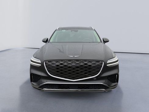 New 2026 Genesis GV70 2.5T image 8