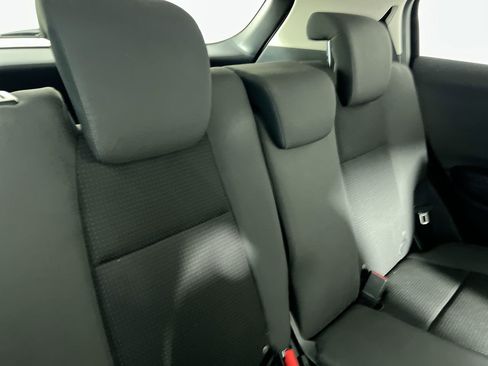 Used 2022 Honda HR-V EX image 30