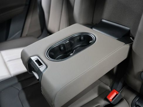 Used 2025 Audi Q5 Premium Plus AWD/4WD image 19
