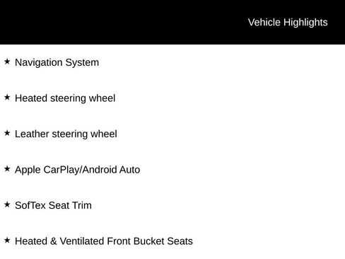 Used 2025 Toyota Tundra Limited AWD/4WD image 6
