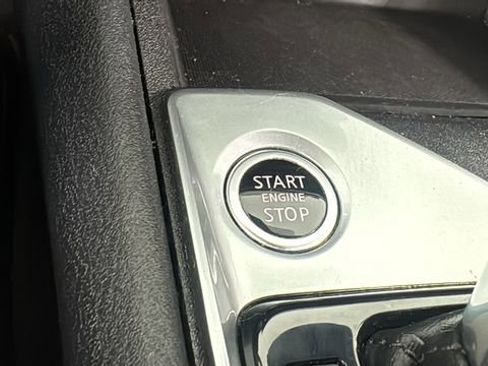 Used 2019 Nissan Altima 2.5 SV image 21