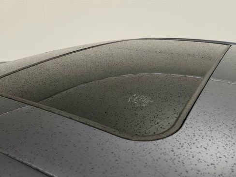 Used 2023 Lexus IS 350 F Sport w/ Navigation Package RWD image 10
