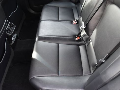 Used 2019 Lexus ES 350 F Sport w/ Accessory Package image 19