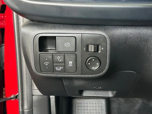 Used 2024 Hyundai Ioniq 6 SE RWD image 24