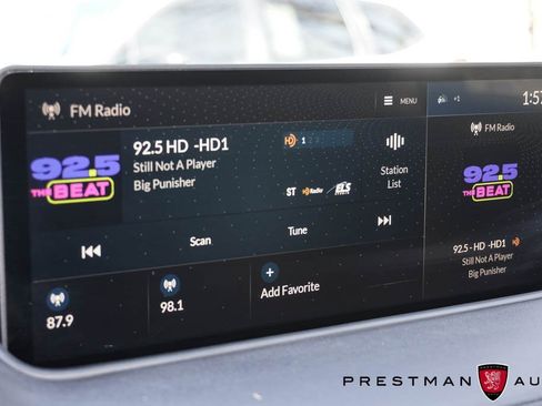 Used 2022 Acura MDX Technology image 34