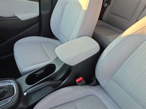 Used 2023 Hyundai Kona SEL w/ Convenience Package image 22