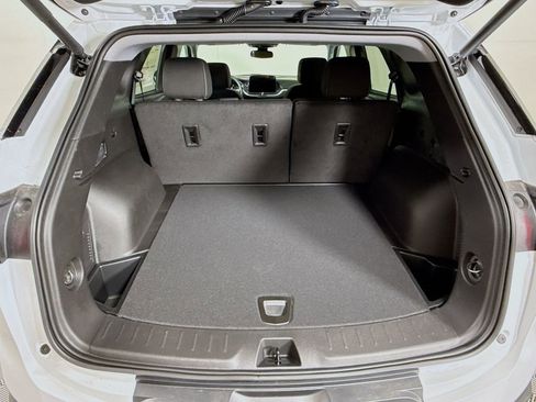 New 2026 Chevrolet Blazer LT w/ Convenience Package image 23