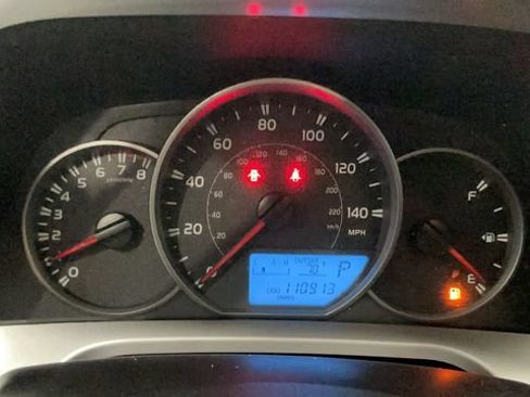 Used 2016 Toyota RAV4 LE AWD/4WD image 18