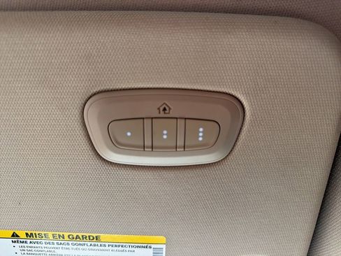 Used 2020 RAM 1500 Laramie image 47