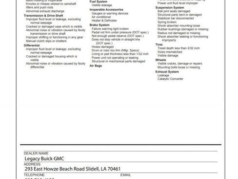 Used 2025 Cadillac Escalade Sport Platinum image 34