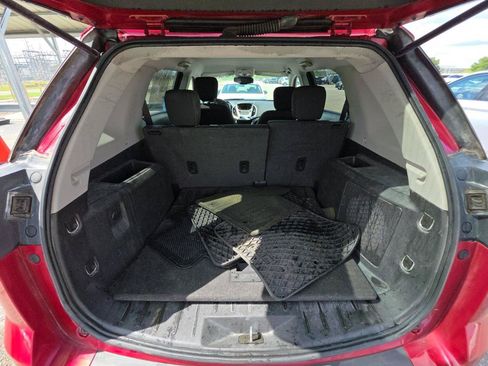 Used 2013 GMC Terrain SLE w/ Convenience Package FWD image 14