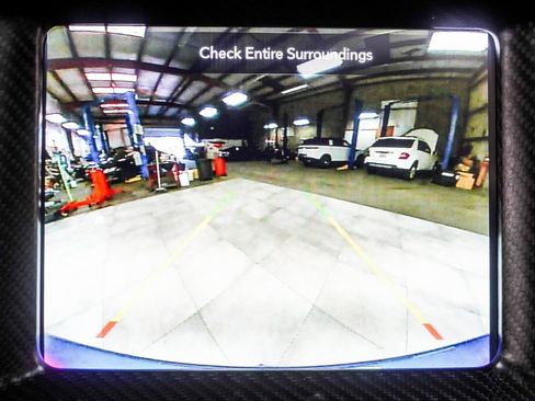 Used 2023 Dodge Charger SRT Hellcat w/ Harman/Kardon Audio Group image 31