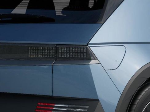 New 2026 Hyundai Ioniq 5 SE RWD image 10