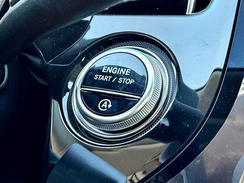 New 2026 Mercedes-Benz E 350 Sedan image 25