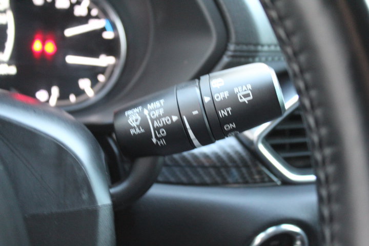Used 2020 MAZDA CX-5 Grand Touring FWD image 20