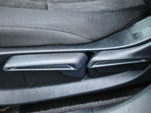 Certified 2024 Honda Accord LX image 26