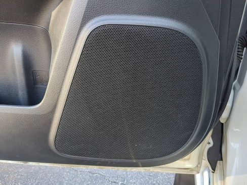 Used 2018 Toyota 4Runner Limited image 19