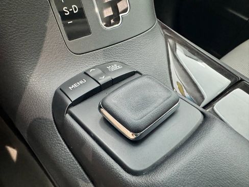 Used 2015 Lexus RX 450h AWD image 31