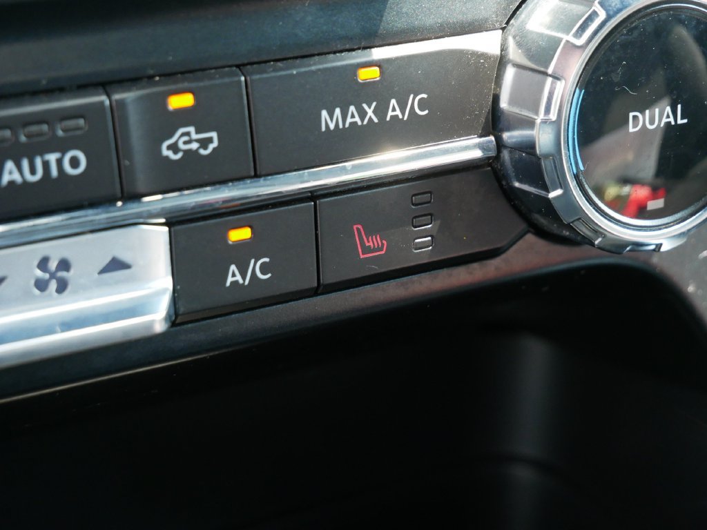 Used 2023 Ford F150 XLT w/ Equipment Group 302A High AWD/4WD image 29