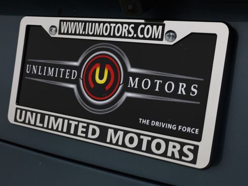 Used 2024 BMW X5 xDrive40i w/ Premium Package image 18