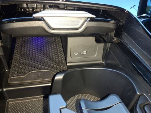 Certified 2024 Mercedes-Benz C 63 AMG S image 19