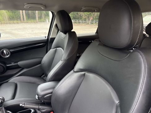 Used 2016 MINI Cooper S FWD image 20