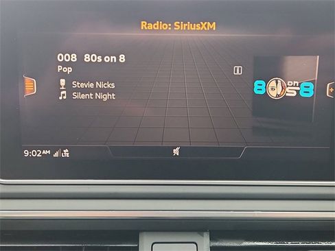 Used 2019 Audi A5 2.0T Premium Plus image 13